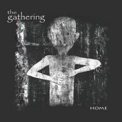 The Gathering : Home